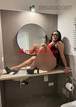 Foto di 3514764306