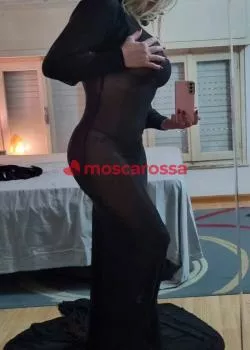 Foto di 3807965926