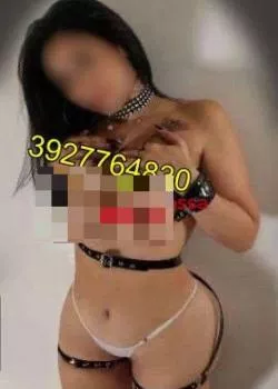 Foto di 3927764830
