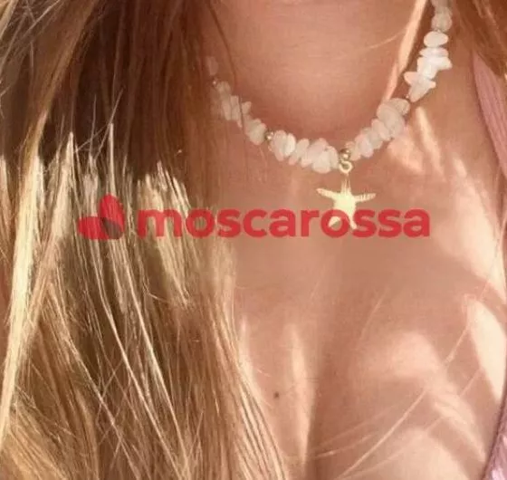 Foto di 3209291192
