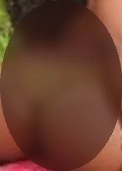 Foto di 3514101880