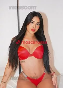 Foto di 3931021257