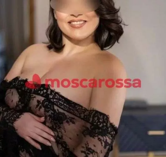 Foto di 3509727521