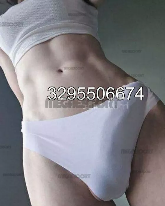 Foto di 3295506674
