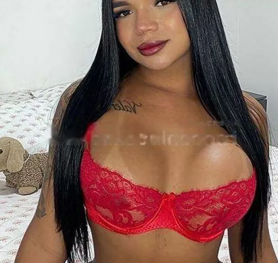 Foto di 3927609203