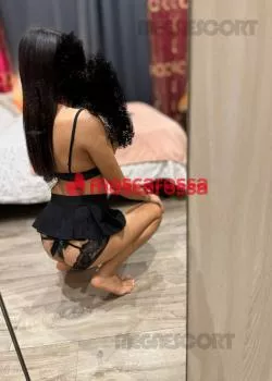 Foto di 3512822320