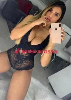 escort.it - Valeria