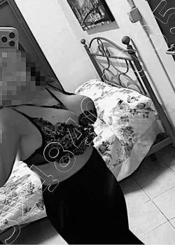 Foto di 3248404085
