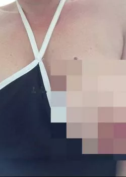 Foto di 3444794100