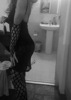 Foto di 3284427158