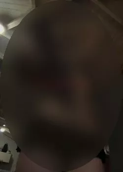 Foto di 3937177223