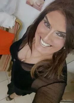Foto di 3737073698