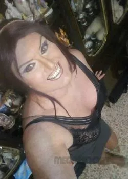 Foto di 3737073698