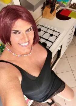Foto di 3737073698