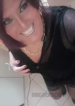 Foto di 3737073698