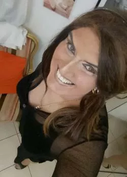 Foto di 3715932916