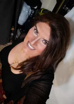 Foto di 3715932916