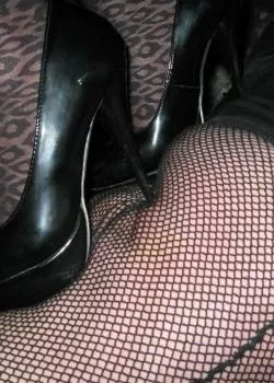 Foto di 3895738452