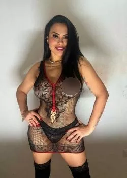 Foto di 3514825816