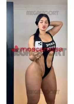 Foto di 3339984184