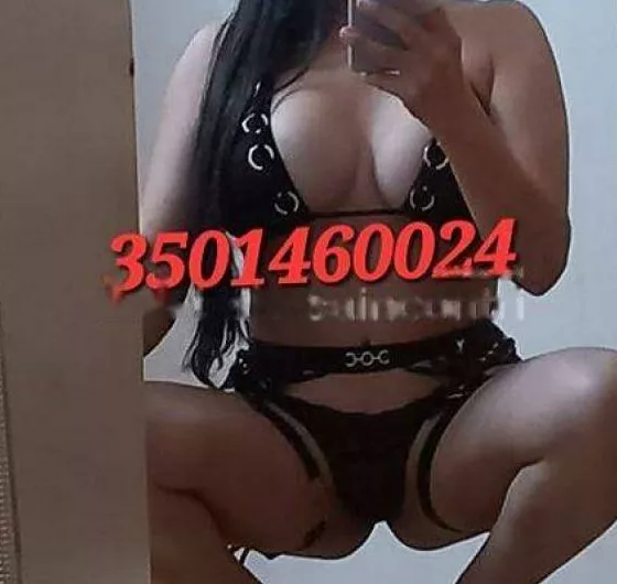 escort.it - Valery