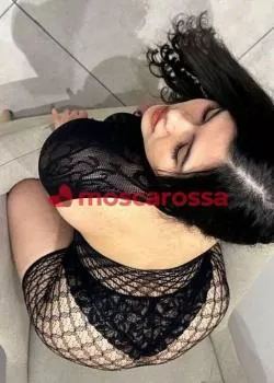 Foto di 3508622312