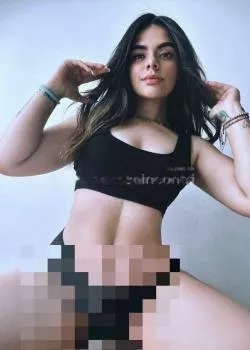 Foto di 3512116157