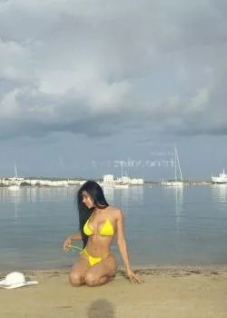 Foto di 3509958664