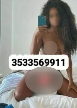 Foto di 3533569911