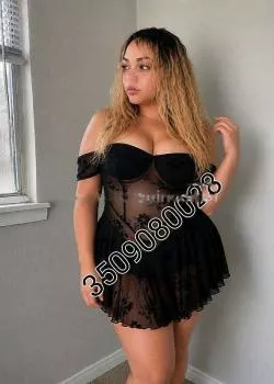 escort.it - Valmontone Bella Bionda Massagiatrice Tettona Regina Delle Spagnole Incredibili E Dolce Profumata Area Climatizzata