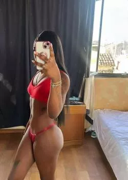 Foto di 3534963113