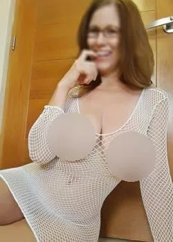 Foto di 3313739159