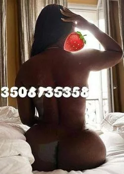 Foto di 3508735358
