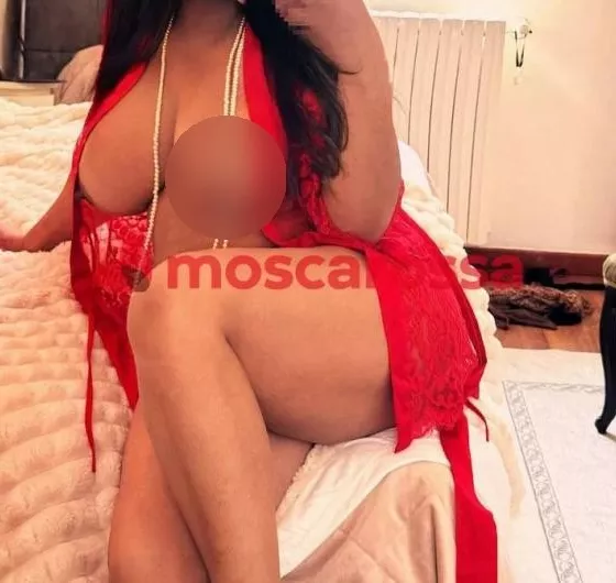 Foto di 3883412666