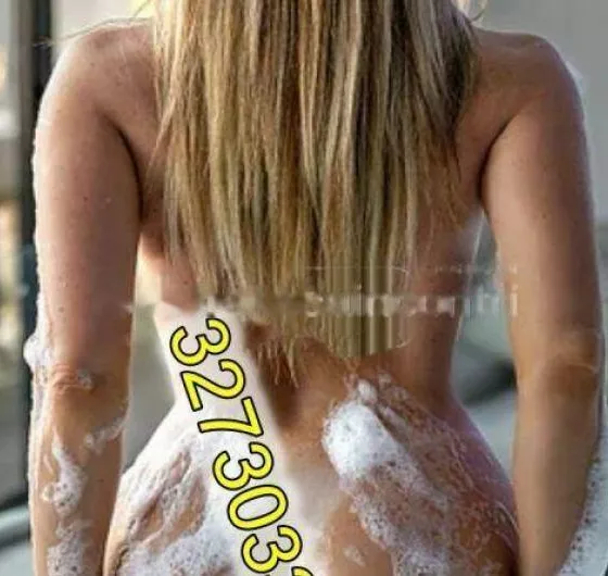 Foto di 3273033221