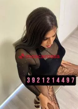 Foto di 3921214497