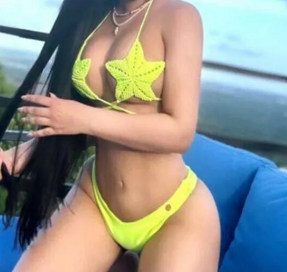 Foto di 3533802055
