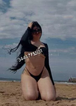 escort.it - Vanessa