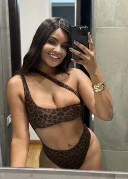 Foto di 3762804816
