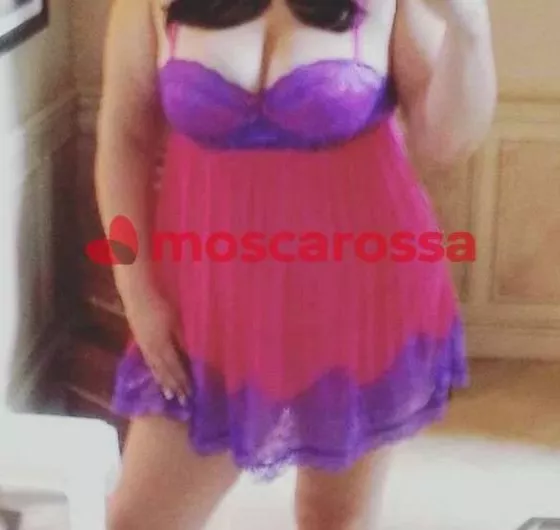 Foto di 3512571714