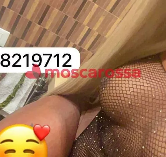 Foto di 3508219712