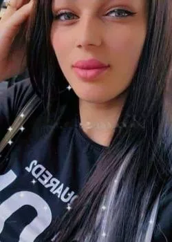Foto di 3509698446