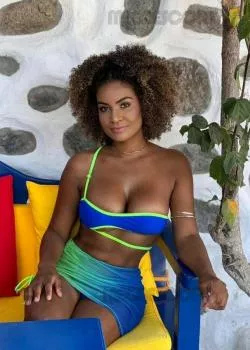 escort.it - Vanessa