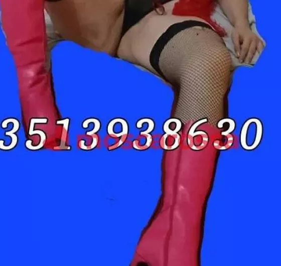 Foto di 3513938630