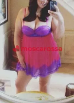 Foto di 3512571714