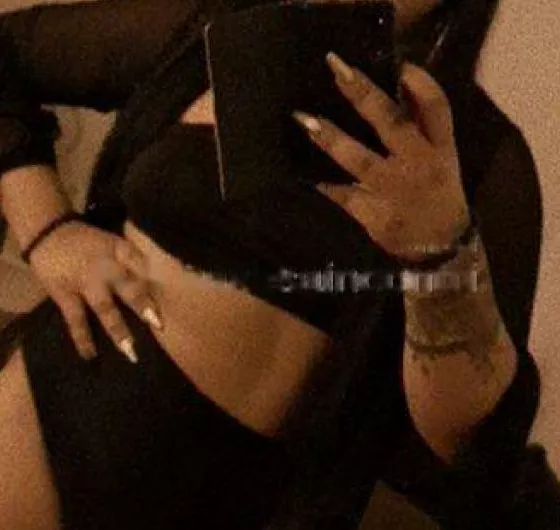 Foto di 3533536391