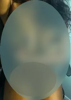 Foto di 3533417517