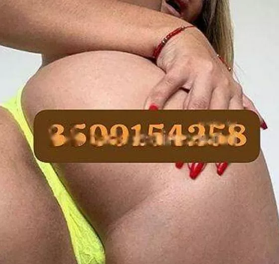 Foto di 3509154258