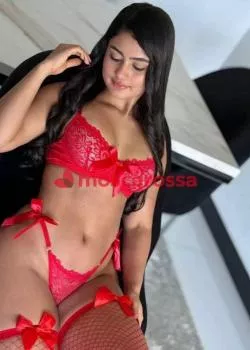 Foto di 3516442114
