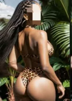 escort.it - vanessa Foto Vere. 25 Anni piccantissima Bambola• preliminari 5 arrapante E Completa..